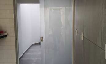 Imagem 7: Amplo sobrado para venda e locação - Granja Vianna