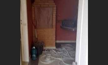 Imagem 3: Térrea para venda tem 112 metros quadrados com 2 quartos em Centro - São Bernardo do Campo