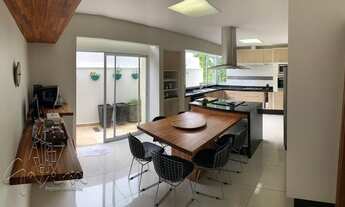 Imagem 6: SãO CAETANO DO SUL - Casa Padrão - Jardim São Caetano