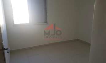 Imagem 3: São Paulo - Apartamento Padrão - ENGENHEIRO GOULART