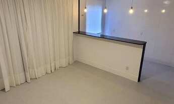 Imagem 5: Sobrado na Vila Mariana, parcelas a combinar, investimento inicial a partir de 20.000,00