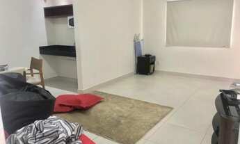 Imagem: Sala Comercial 2 - Cidade Jardim