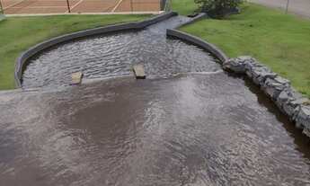 Imagem 4: Vedo Ágio de Lote no Condomínio Residencial Copacabana