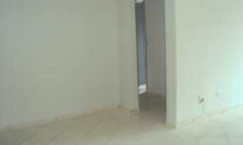 Imagem 6: Apartamento para venda tem 67 metros quadrados com 3 quartos