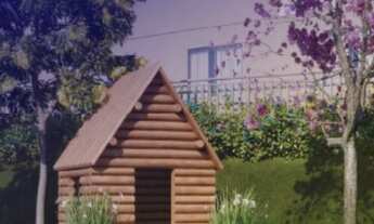 Imagem: Sol De Camaras gt