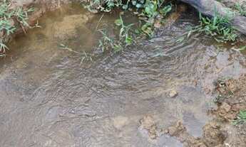 Imagem 6: Fazendinhas Chácara com venda por R$210.000