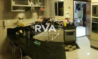 Imagem 3: VENDA Apartamento com 4 dormitórios