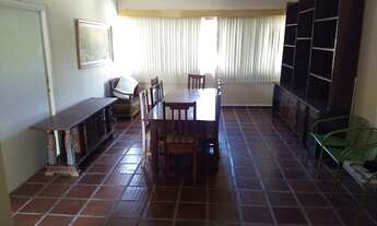 Imagem 5: FLORIANóPOLIS - Casa Padrão - Jardim Itaguaçu