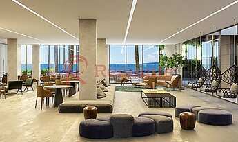 Imagem 7: Itapema - Apartamento Padrão - Centro