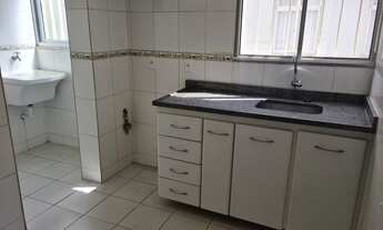 Imagem 7: Apartamento 2 Quartos, 1 Vaga