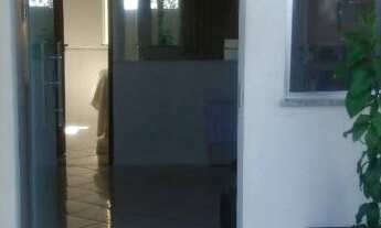 Imagem 2: AP 2/4 na Estrada do Coco!!