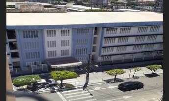 Imagem 7: Apartamento com 3 quartos à venda, 120m²