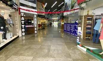 Imagem 7: Sala 45 metros quadrados em Centro - Joinville - SC