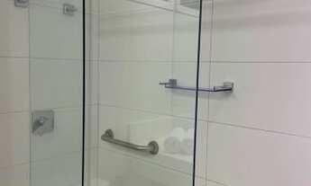 Imagem 4: Apartamento para venda possui 65 metros quadrados com 2 quartos em Tambaú - João Pessoa