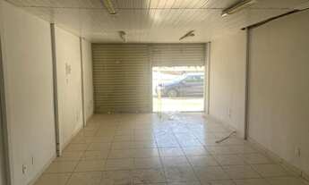 Imagem 4: Sala comercial aluguel com 90m² Setor Central - Goiânia - GO