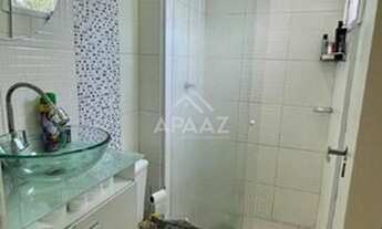 Imagem 7: Apartamento à venda, 1 quarto, Vila Matilde - São Paulo/SP