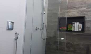 Imagem 15: Sobrado Jardins Verona