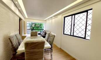 Imagem 2: Apartamento à venda, Centro, Balneário Camboriú, SC