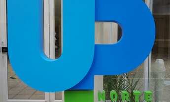 Imagem 6: O MELHOR PONTO DA ZONA NORTE