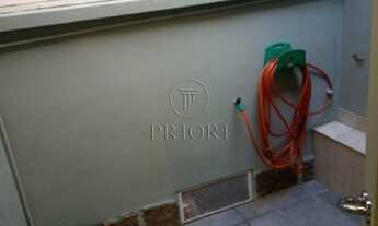 Imagem 7: PORTO ALEGRE - Casa Comercial - São Geraldo