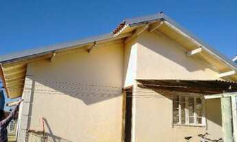 Imagem 6: Casa à Venda em Lages