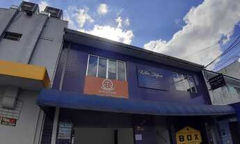 Imagem: SALA COMERCIAL, NA SOBRE LOJA, PROXIMO DO