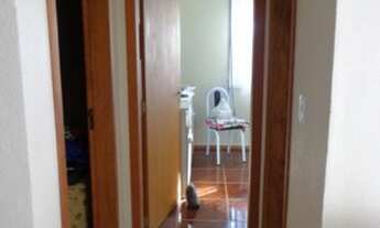 Imagem 2: PORTO ALEGRE - Padrão - RUBEM BERTA