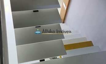 Imagem 7: Cobertura Duplex de Cinema Frente Mar 4 Quartos, 4 Suítes em Itaparica