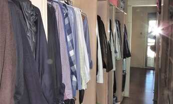 Imagem 6: Cobertura Duplex