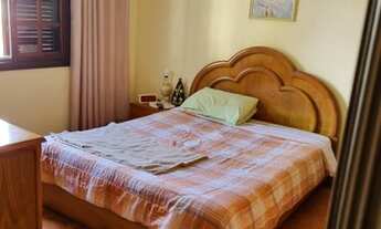 Imagem 6: Excelente Imóvel a Venda na Vila Sonia