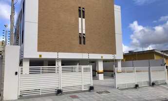 Imagem: Excelente Oportunidade No Bairro Da Torre