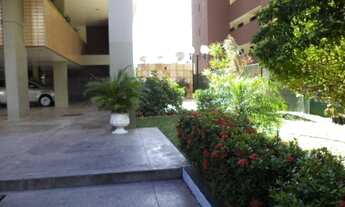 Imagem 4: Apto de 112m², 3 quartos, 2 vagas , ótima localização