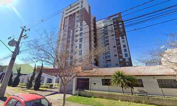 Imagem 5: Apartamento para venda possui 78 metros quadrados com 1 quarto