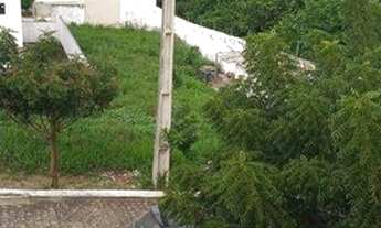 Imagem 2: Terreno à venda, 348 m² por R$ 70.000,00 - Juracy Palhano - Lagoa Seca/PB