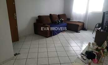 Imagem 4: GOIANIA - Apartamento Padrão - SUDOESTE