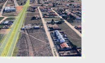 Imagem 4: 2.420 M², Jardim Buriti Sereno Av 2 pistas, ( Frente ao Fórum) Aparecida de Goiânia