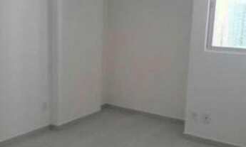 Imagem 6: Apto 03 quartos Bessa na melhor localização!