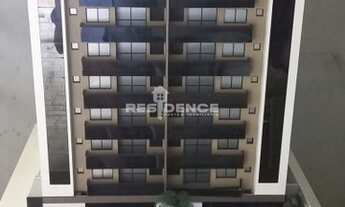 Imagem: Vila Velha - Apartamento Padrão - Praia