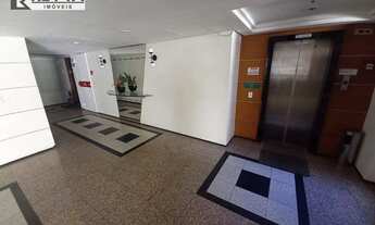 Imagem 7: Apartamento com 3 dormitórios à venda, 71 m² por R$ 530.000 - Meireles - Fortaleza/CE