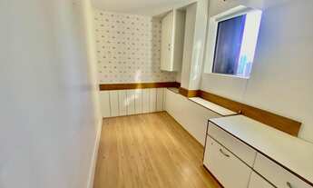 Imagem 6: Apartamento para Venda em Salvador, Aquarius, 2 dormitórios, 2 suítes, 3 banheiros, 2 vaga