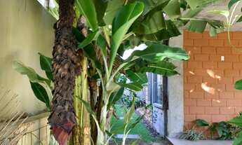 Imagem 3: Casa no Alphaville Goiás