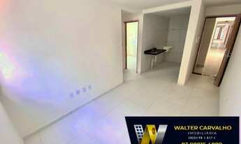 Imagem 7: Residencial Mar do Caribe