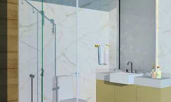 Imagem 6: Casa para venda com 400 metros quadrados com 4 quartos