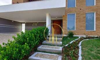 Imagem: MARAVILHOSO SOBRADO COMPLETO ARMÁRIOS DAMHA