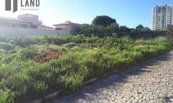 Imagem: TERRRENO DE ESQUINA