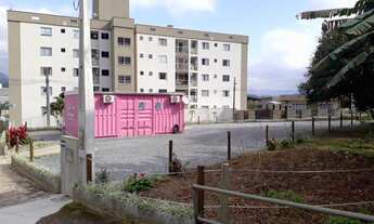 Imagem: JARAGUá DO SUL - Terreno Padrão - Czerniewicz