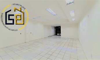 Imagem 6: Ponto Comercial para alugar no Centro de 350m2