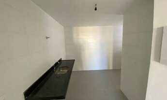 Imagem 6: Residencial Itaituba- 76m² à poucos metros da orla de Cabo Branco- Oportunidade