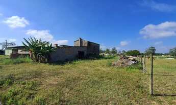 Imagem 4: Terreno para sítio ou chacará no Caverazinho