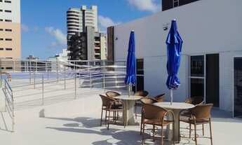 Imagem 7: 3 quartos, 1 suíte, 2 vagas, 82,89m2